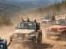 Jeep Safari Turu