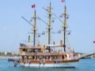 Tekne Turu