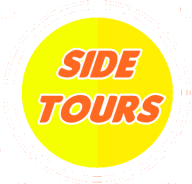 Side Tur